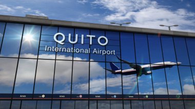 depositphotos_385768798-stock-photo-jet-aircraft-landing-quito-ecuador.jpg